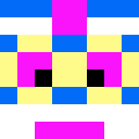 AngloCube