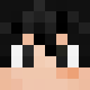 Dr_Shanks