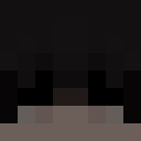 Nxgy