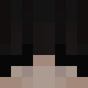 Vrins