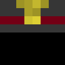 RacisNoir