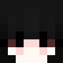 oxuvi