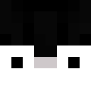 _Kill4ura