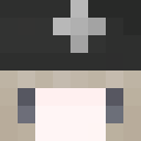 tubw