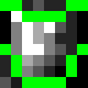 geefygonga