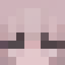 Sonofpollux