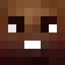 Rainer_Zufall0