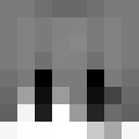 QKRTLDBS28