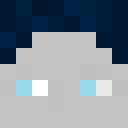Night_gamer_0607
