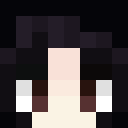 Mudchip