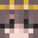 violetcrumble73