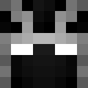 adsxf