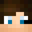 Scubaflays