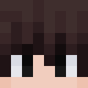 RaphCraft12