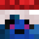 TheDarcord
