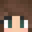 Lorue
