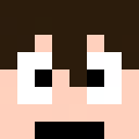 luke4kk