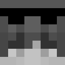 iTzDemonMC