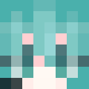 eggyu