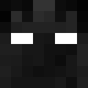 edrag