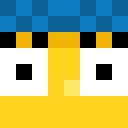 SnowierTable71
