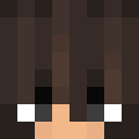 yTiiaw_Dos_Breck