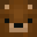 Clafy
