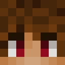 Dynqmite