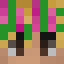 drexxen