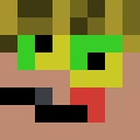 Danielh90