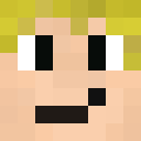 MineHack