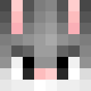 EachTime