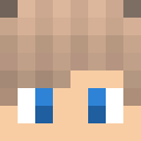 evenbj0nnum