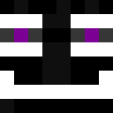 mannaq