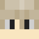 PlayerN5