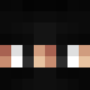 SawRub