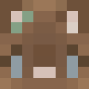 Draznus