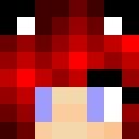 Shayne11Zero9