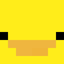 IIIlxIIll