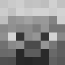 ctrs