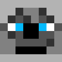 ghostkedy31