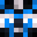 unaiortiz