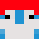 shadowontwitch