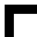 binary_cr