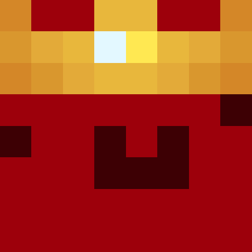 MonarkMC