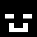 Universe_lord