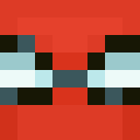 Quikxu