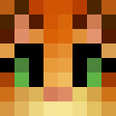 Squirrelflight