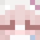 Hearts2Aeri
