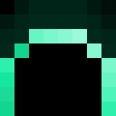 marcusuno1